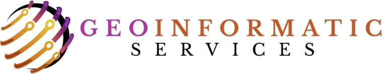 Geoinformatic Services